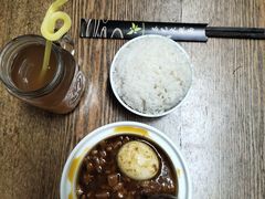 -乐港休闲馆茶艺·简餐·茶室(首都机场T2店)