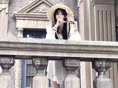 -沈阳金融博物馆