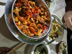 -长湘居(数码大厦店)