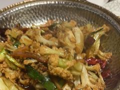-阿毛饭店·宁波老字号(儿童公园旗舰店)