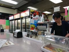 -好好豆品專門店