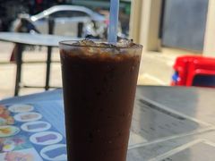 -多春茶室