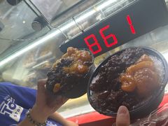 -小胖老味刨冰