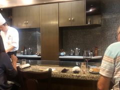 -神户牛排餐厅MOURIYA(总店)