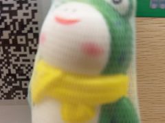 -吕氏疙瘩汤·新鲁菜(日照万象汇店)