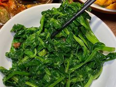 -吃饭皇帝大(解放西路店)