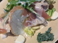 -La Terre乐田(万象城店)