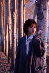 点击看大图 -Hello Lady发型设计