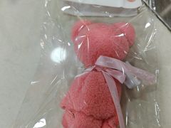 -烧哥美蛙肥肠鱼火锅·十五年社区店