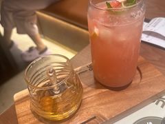 -一沙一城·岩烤牛扒(深圳首店)