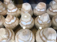 -椰子下蛋(南锣鼓巷店)