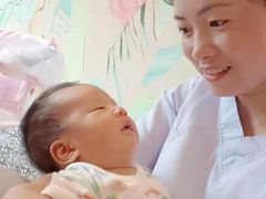 -优护佳月嫂育儿嫂中心(静安店)