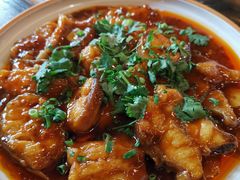 -一桶江山餐厅(松北店)