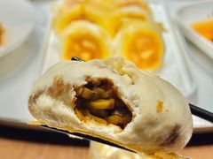 -船家渔(徐州北路店)