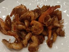 -新兴家喻酒家·羊城名宴(昌岗店)