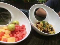 -庆合府重庆大排档(紫都城店)
