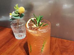 -卡朋厨房(289艺术园区店)