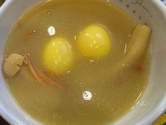-如意林卡藏餐吧(大昭寺店)
