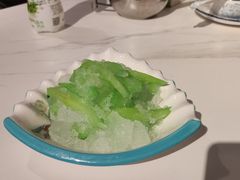 -京城·森鸽排档(双井店)