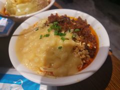 -付小姐在成都(五道口店)