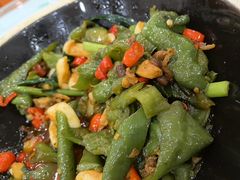 -大鸭梨烤鸭店(金顶街店)