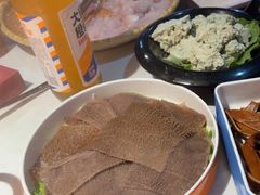 -老天桥蛙炉火锅(姑苏总店)