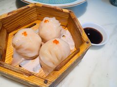 -陶陶居酒家(新天地店)