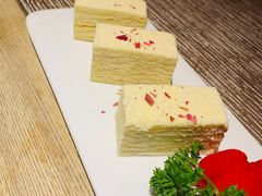 -那时新疆·车师(大宁音乐广场店)