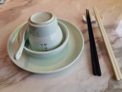 -胜记酒家·精致线(君汇店)