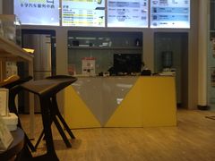 -CAR4卡孚 XPEL官方旗舰店(天目里店)