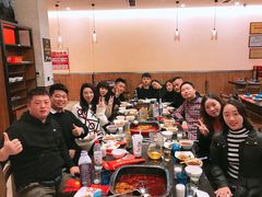 -自贡好吃客(科华店)
