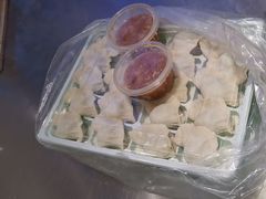 -良友·海鲜青岛菜·海肠捞饭(五四广场店)