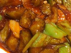 -荣食方(兴华路店)