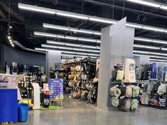 -迪卡侬(大英山店)