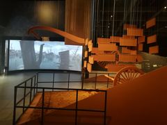 -盘龙城国家考古遗址公园