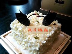 -BLACKSWAN黑天鹅(环球店)