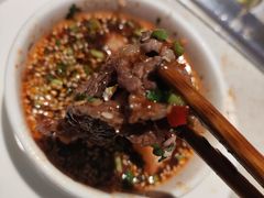 -海底捞火锅(番禺广场店)