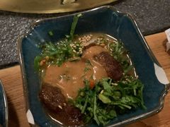 -湊湊火锅·茶憩(东城万达店)