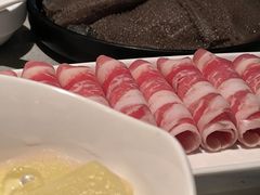 -海底捞火锅(万象城店)