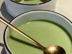 -秋色客家菜(南山店)