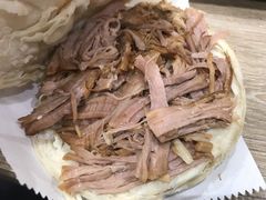 -魏家凉皮(博水商务大厦店)