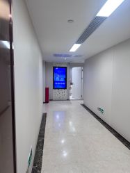 -广州曙光医学美容医院