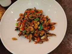 -潇湘·永州会馆(百子湾店)