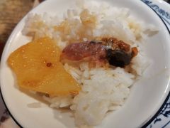 -鱼来顺纸上烤鱼