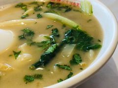 -解家河南菜(商鼎路店)