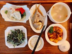 -大美母婴月子中心