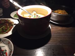 外婆家(马塍店)-外婆家(杭州马塍店·杭帮菜名店)