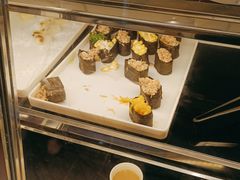 -比格比萨自助(延庆万达广场店)