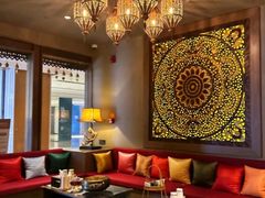 -菩泰·泰式草本按摩SPA(国大城市广场店)