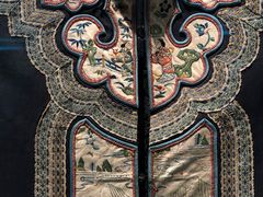 -江宁织造博物馆